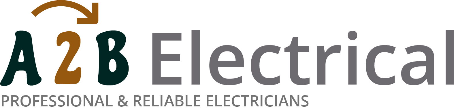 If you have electrical wiring problems in Codsall, we can provide an electrician to have a look for you. 